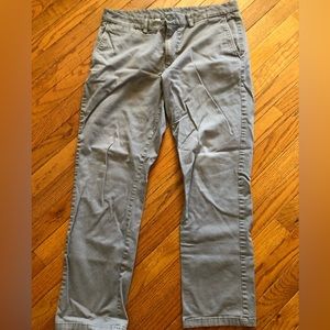 Old Navy pants
